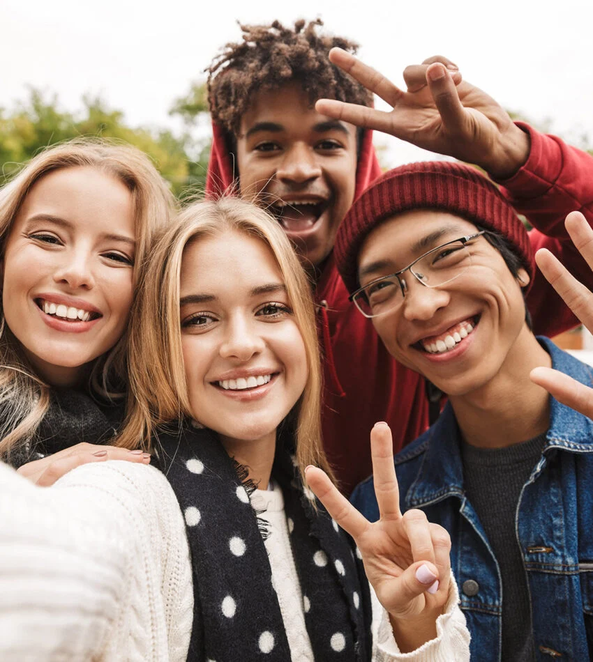Students