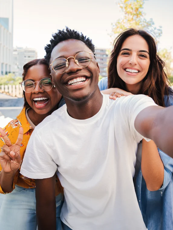 Students